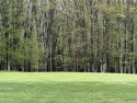  Ad# 6184617 golf course property for sale on GolfHomes.com