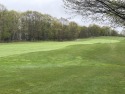  Ad# 6184617 golf course property for sale on GolfHomes.com