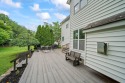  Ad# 6319581 golf course property for sale on GolfHomes.com