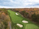  Ad# 6184617 golf course property for sale on GolfHomes.com