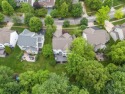  Ad# 6319581 golf course property for sale on GolfHomes.com