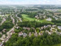  Ad# 6319581 golf course property for sale on GolfHomes.com