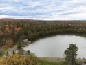  Ad# 6184617 golf course property for sale on GolfHomes.com