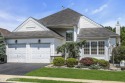Welcome to the beautiful Raphael model in the premier gated for sale in Manchester New Jersey Ocean County County on GolfHomes.com