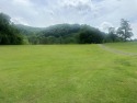 Welcome to a rare and unique commercial land opportunity in a for sale in Pikeville Kentucky Pike County County on GolfHomes.com