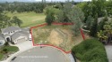 This is one of the last build-able lots in the desirable Gold for sale in Redding California Shasta County County on GolfHomes.com