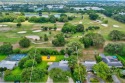 Priced for a quick sale at land value AS-IS. Exquisite 3BR/3BA for sale in Delray Beach Florida Palm Beach County County on GolfHomes.com