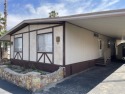  Ad# 5676812 golf course property for sale on GolfHomes.com