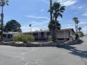  Ad# 5676812 golf course property for sale on GolfHomes.com