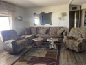  Ad# 5676812 golf course property for sale on GolfHomes.com