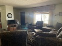  Ad# 5676812 golf course property for sale on GolfHomes.com