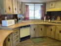  Ad# 5676812 golf course property for sale on GolfHomes.com