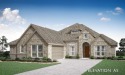 NEW  NEVER LIVED IN! Under construction, estplete November 2025! for sale in Royse City Texas Rockwall County County on GolfHomes.com
