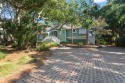 19 Fairway Oaks is located on one of the most sought-after for sale in Isle of Palms South Carolina Charleston County County on GolfHomes.com