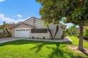 Welcome home to this stunning designer remodeled Casa Grande for sale in Laguna Woods California Orange County County on GolfHomes.com