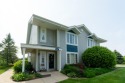 Completely Updated Fairway Condo Featuring Expansive Golf Course for sale in Lake Geneva Wisconsin Walworth County County on GolfHomes.com