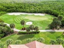  Ad# 6923843 golf course property for sale on GolfHomes.com