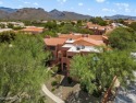 Spacious renovated second floor corner unit condo in the for sale in Tucson Arizona Pima County County on GolfHomes.com