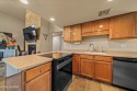  Ad# 6556968 golf course property for sale on GolfHomes.com