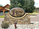 Ad# 5957712 golf course property for sale on GolfHomes.com