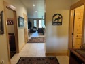  Ad# 5957712 golf course property for sale on GolfHomes.com