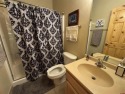  Ad# 5957712 golf course property for sale on GolfHomes.com