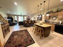  Ad# 5957712 golf course property for sale on GolfHomes.com
