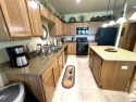  Ad# 5957712 golf course property for sale on GolfHomes.com