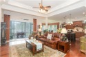  Ad# 6087198 golf course property for sale on GolfHomes.com