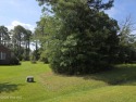 Ad# 6473544 golf course property for sale on GolfHomes.com