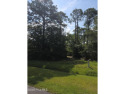  Ad# 6473544 golf course property for sale on GolfHomes.com