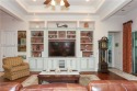  Ad# 6087198 golf course property for sale on GolfHomes.com