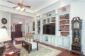  Ad# 6087198 golf course property for sale on GolfHomes.com
