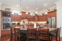  Ad# 6087198 golf course property for sale on GolfHomes.com