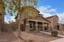 Welcome to the beautiful community of Dobbins Place. With its for sale in Laveen Arizona Maricopa County County on GolfHomes.com