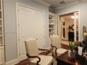  Ad# 6087198 golf course property for sale on GolfHomes.com
