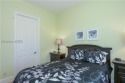  Ad# 6087198 golf course property for sale on GolfHomes.com