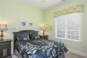  Ad# 6087198 golf course property for sale on GolfHomes.com