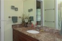 Ad# 6087198 golf course property for sale on GolfHomes.com