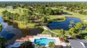  Ad# 6665411 golf course property for sale on GolfHomes.com