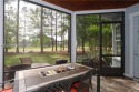 Ad# 6087198 golf course property for sale on GolfHomes.com
