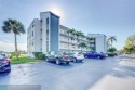 2/2 Condo on the 1st Floor in move-in condition, located in a for sale in Margate Florida Broward County County on GolfHomes.com