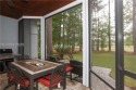  Ad# 6087198 golf course property for sale on GolfHomes.com