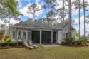  Ad# 6087198 golf course property for sale on GolfHomes.com