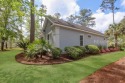  Ad# 6087198 golf course property for sale on GolfHomes.com