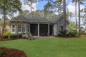  Ad# 6087198 golf course property for sale on GolfHomes.com