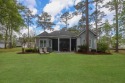  Ad# 6087198 golf course property for sale on GolfHomes.com