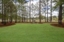  Ad# 6087198 golf course property for sale on GolfHomes.com
