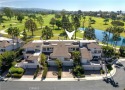 Perfectly positioned on the 17th hole of Newport Beach Country for sale in Newport Beach California Orange County County on GolfHomes.com