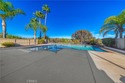 YOUR OWN PERSONAL RESORT with a large PRIVATE POOL, SPA & for sale in Murrieta California Riverside County County on GolfHomes.com